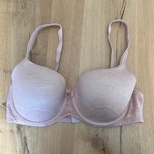 Victoria secret bra